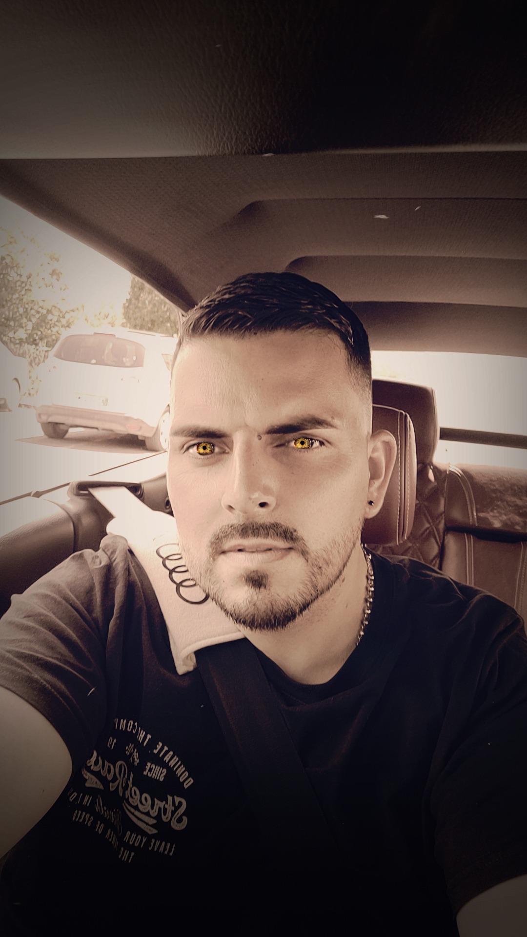 Riyadh - Rozas de Madrid, Las - Madrid | Sexo