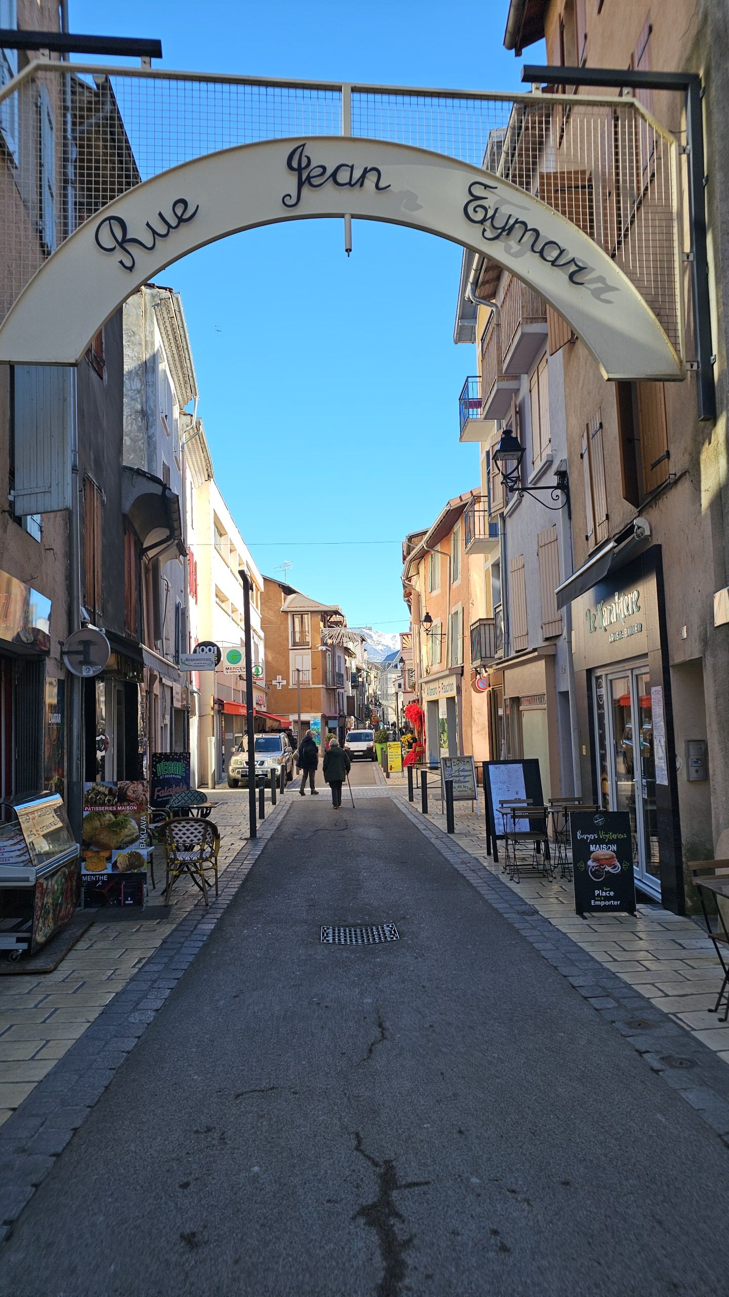 Ayouba - Brea de Tajo - Madrid | Sexo