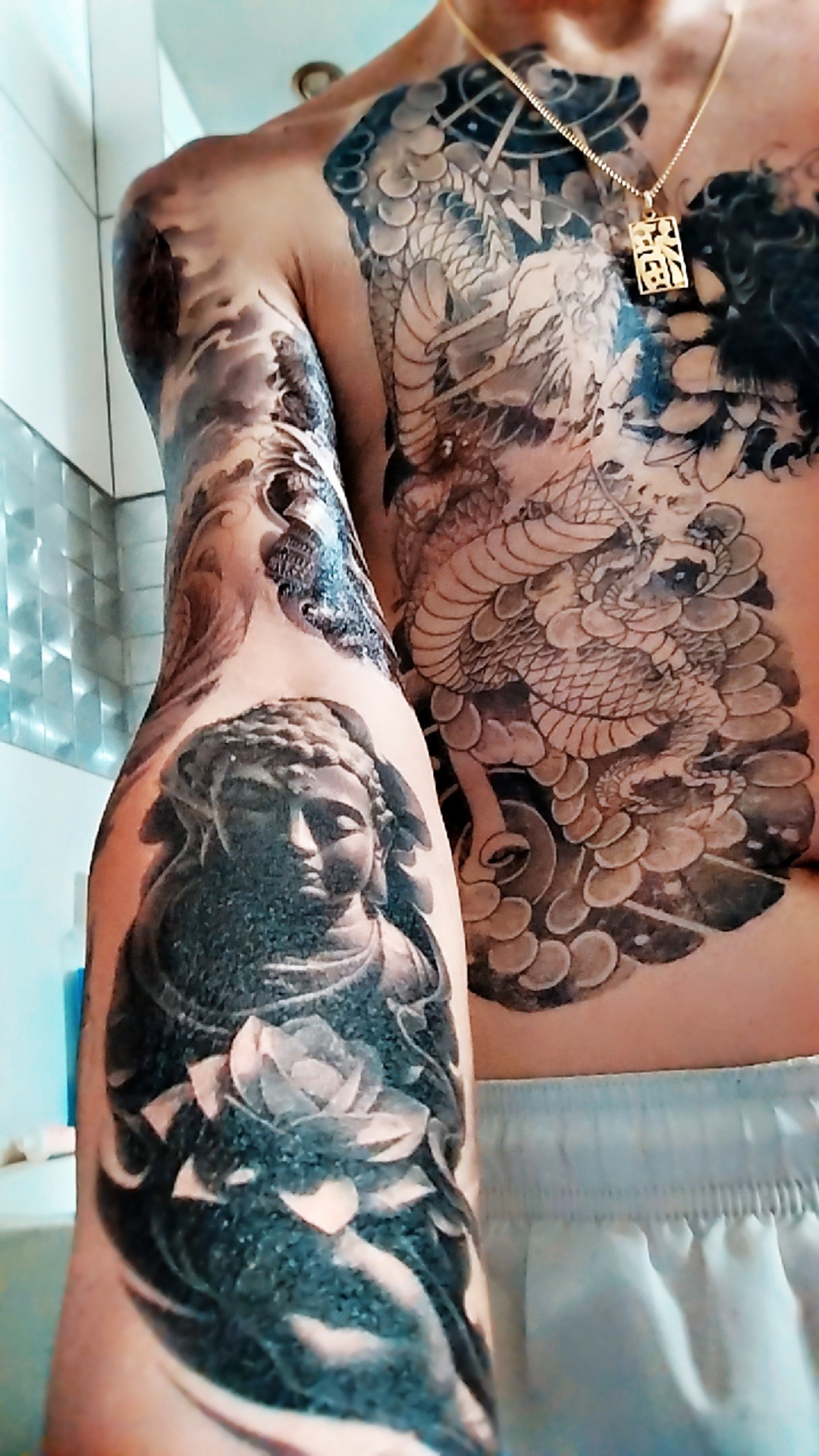 Iker - Belmonte de Tajo - Madrid | Sexo