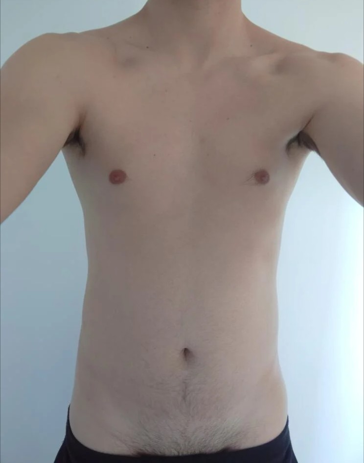 Owens - Valdepiélagos - Madrid | Sexo