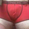 Kevine - Canencia - Madrid | Sexo