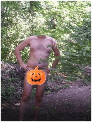 Abdourahman - Ajalvir - Madrid | Sexo